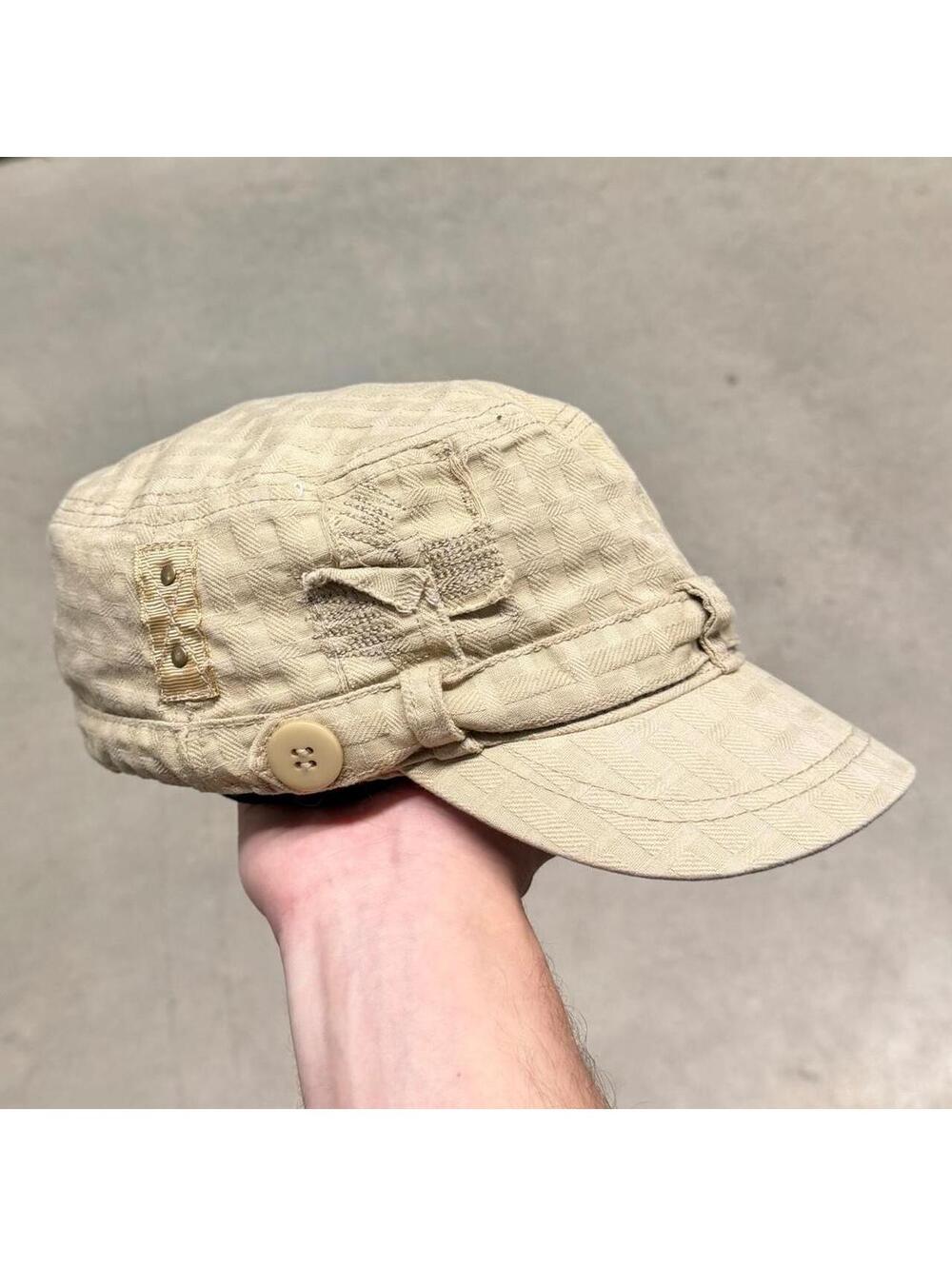 ❌SOLD - Picture 2 of 8